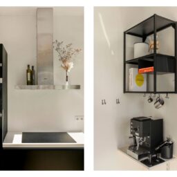 Zeeburgerkade 1210 – Foto 6