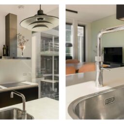 Zeeburgerkade 1210 – Foto 14