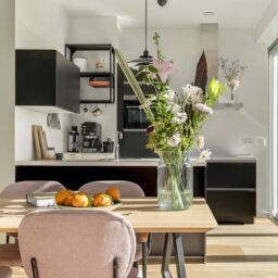 Zeeburgerkade 1210 – Foto 7