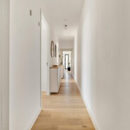 Zeeburgerkade 1210 – Foto 26