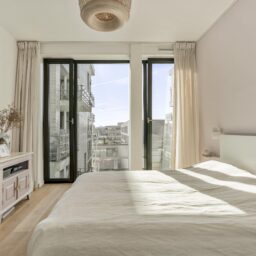 Zeeburgerkade 1210 – Foto 24