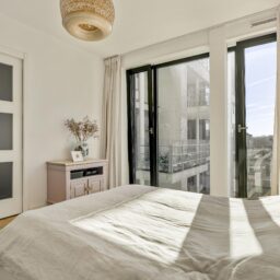 Zeeburgerkade 1210 – Foto 2