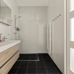 Zeeburgerkade 1210 – Foto 8