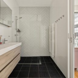 Zeeburgerkade 1210 – Foto 22