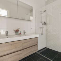 Zeeburgerkade 1210 – Foto 27