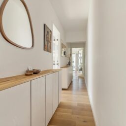 Zeeburgerkade 1210 – Foto 29