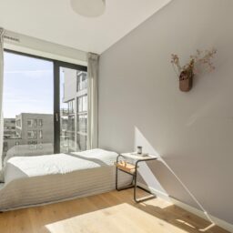 Zeeburgerkade 1210 – Foto 20