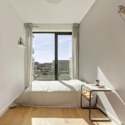 Zeeburgerkade 1210 – Foto 30