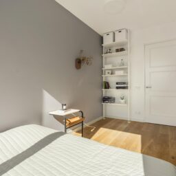 Zeeburgerkade 1210 – Foto 17