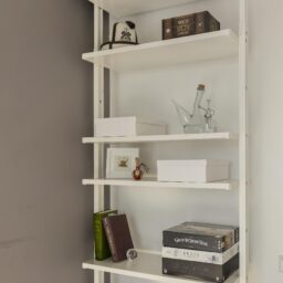 Zeeburgerkade 1210 – Foto 21