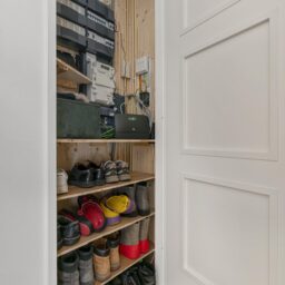 Zeeburgerkade 1210 – Foto