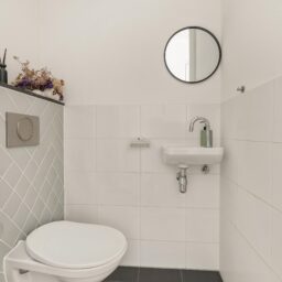 Zeeburgerkade 1210 – Foto 16