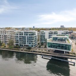 Zeeburgerkade 1210 – Foto 9