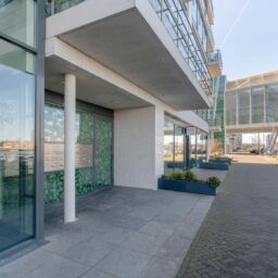 Zeeburgerkade 1210 – Foto 12