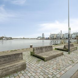 Zeeburgerkade 1210 – Foto 28