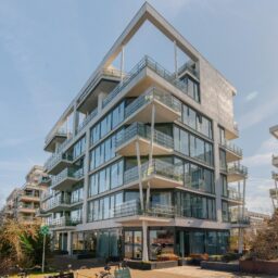 Zeeburgerkade 1210 – Foto 32